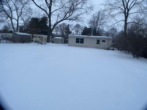 59 Vincent St, Springfield, MA 01129 photo 13