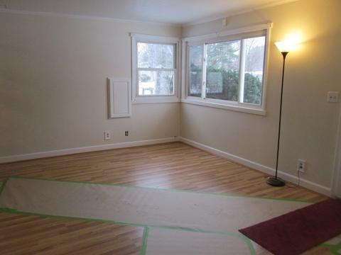 59 Vincent St, Springfield, MA 01129 photo 4