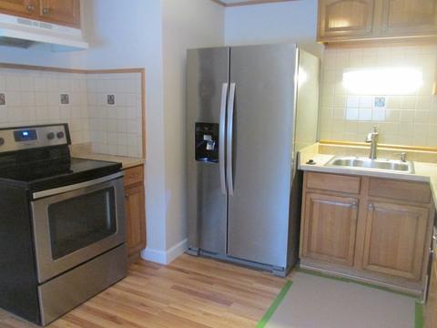 59 Vincent St, Springfield, MA 01129 photo 6