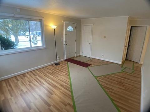 59 Vincent St, Springfield, MA 01129 photo 3