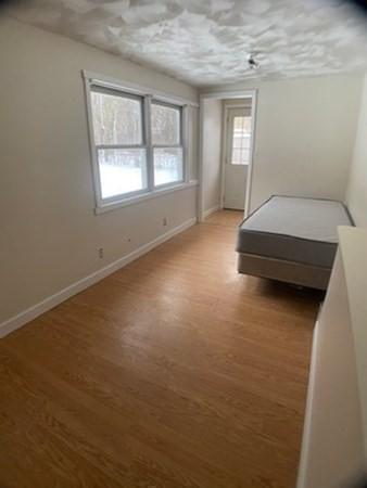 59 Vincent St, Springfield, MA 01129 photo 12