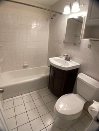 59 Vincent St, Springfield, MA 01129 photo 11