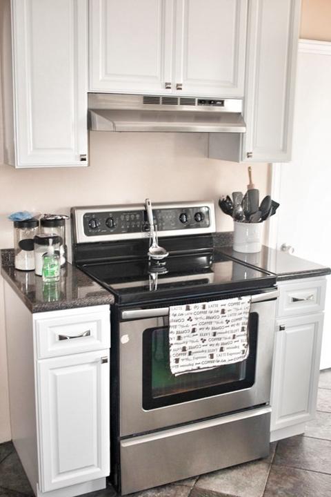 33 Roy St, Worcester, MA 01603 photo 7