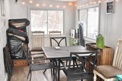 33 Roy St, Worcester, MA 01603 photo 13