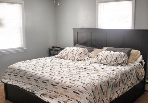 33 Roy St, Worcester, MA 01603 photo 8