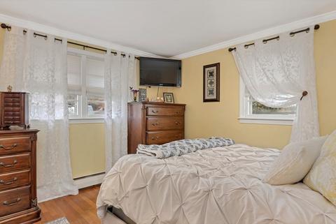 54 Maple St, Bourne, MA 02532 photo 16