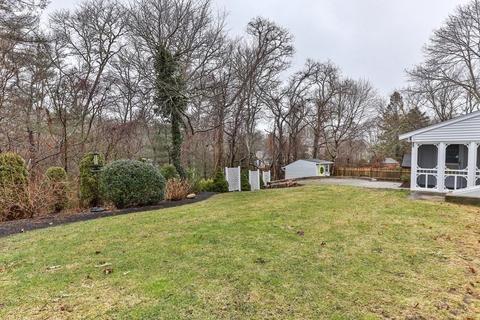 54 Maple St, Bourne, MA 02532 photo 25
