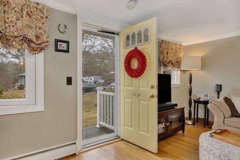 54 Maple St, Bourne, MA 02532 photo 3