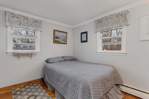 54 Maple St, Bourne, MA 02532 photo 18