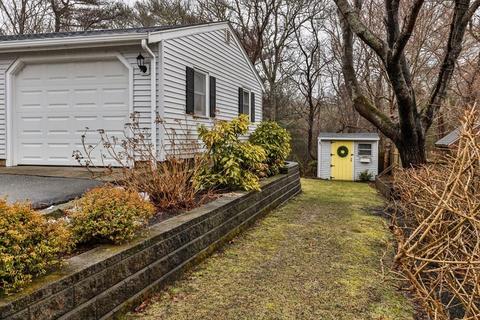 54 Maple St, Bourne, MA 02532 photo 23