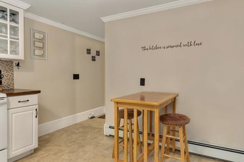 54 Maple St, Bourne, MA 02532 photo 10
