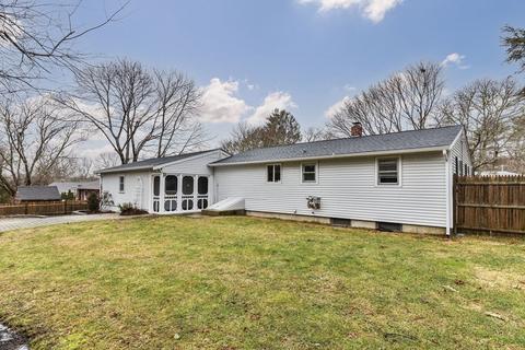 54 Maple St, Bourne, MA 02532 photo 26