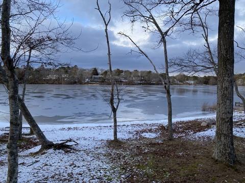 54 Maple St, Bourne, MA 02532 photo 33