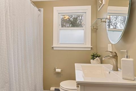 54 Maple St, Bourne, MA 02532 photo 14