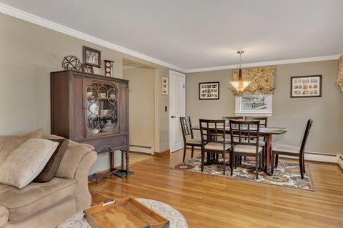 54 Maple St, Bourne, MA 02532 photo 5