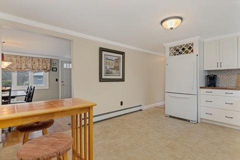 54 Maple St, Bourne, MA 02532 photo 12