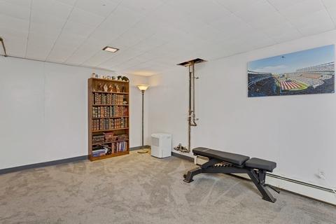 54 Maple St, Bourne, MA 02532 photo 22