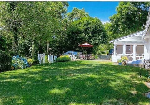 54 Maple St, Bourne, MA 02532 photo 30