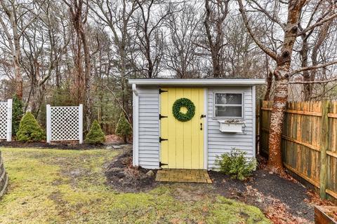 54 Maple St, Bourne, MA 02532 photo 24