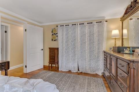 54 Maple St, Bourne, MA 02532 photo 15