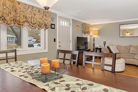 54 Maple St, Bourne, MA 02532 photo 7
