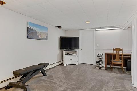 54 Maple St, Bourne, MA 02532 photo 21