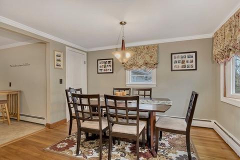 54 Maple St, Bourne, MA 02532 photo 4