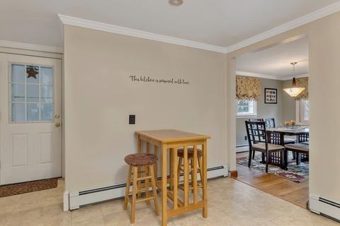 54 Maple St, Bourne, MA 02532 photo 11