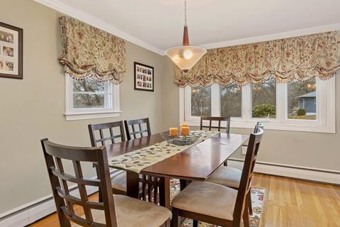 54 Maple St, Bourne, MA 02532 photo 6