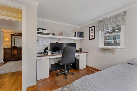 54 Maple St, Bourne, MA 02532 photo 17