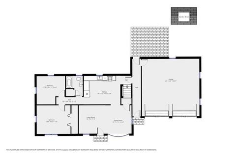 54 Maple St, Bourne, MA 02532 photo 31