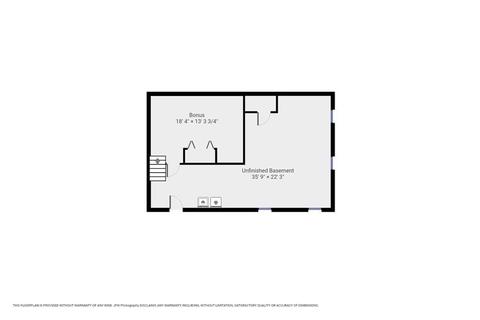 54 Maple St, Bourne, MA 02532 photo 32