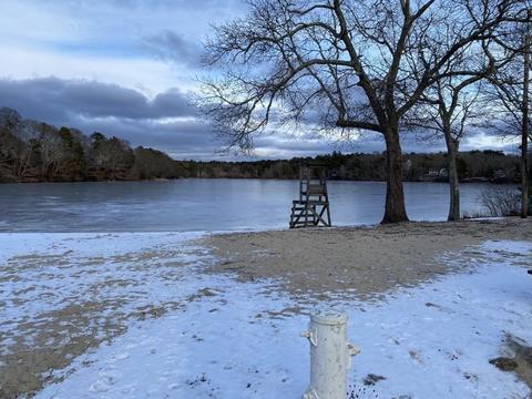 54 Maple St, Bourne, MA 02532 photo 34