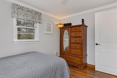 54 Maple St, Bourne, MA 02532 photo 20