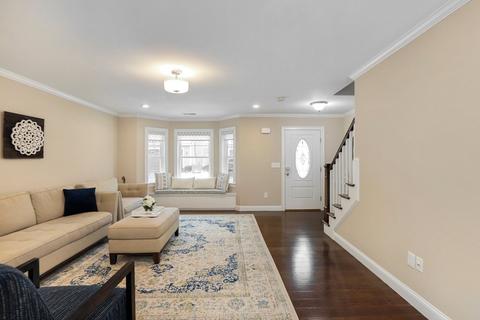 129 Acton St #17, Maynard, MA 01754 photo 4