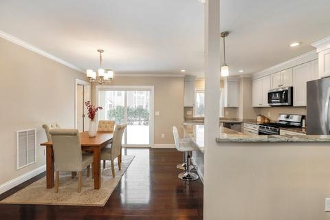 129 Acton St #17, Maynard, MA 01754 photo 12