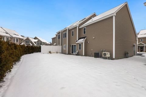 129 Acton St #17, Maynard, MA 01754 photo 32