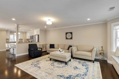129 Acton St #17, Maynard, MA 01754 photo 6