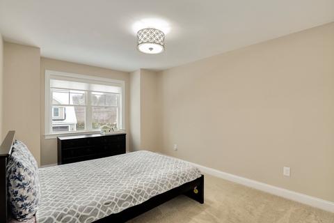 129 Acton St #17, Maynard, MA 01754 photo 22