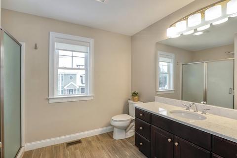 129 Acton St #17, Maynard, MA 01754 photo 20