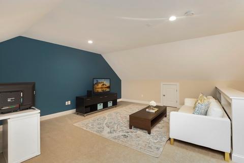 129 Acton St #17, Maynard, MA 01754 photo 29