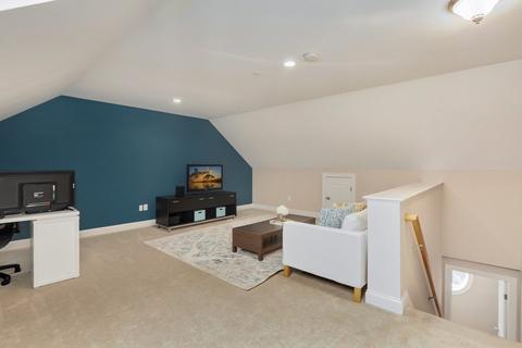 129 Acton St #17, Maynard, MA 01754 photo 28