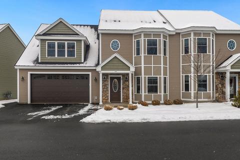 129 Acton St #17, Maynard, MA 01754 photo 1