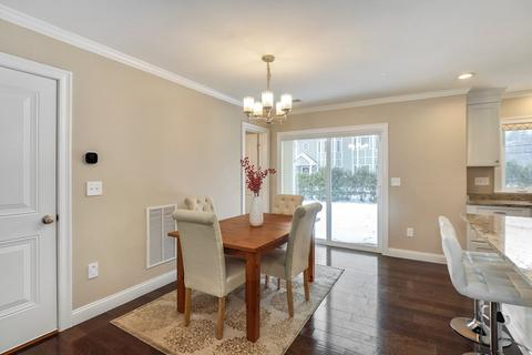 129 Acton St #17, Maynard, MA 01754 photo 11