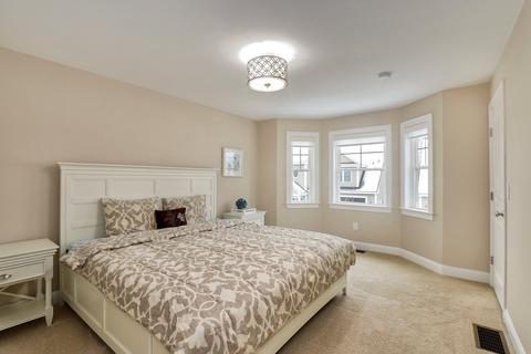 129 Acton St #17, Maynard, MA 01754 photo 27