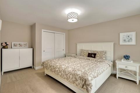 129 Acton St #17, Maynard, MA 01754 photo 25