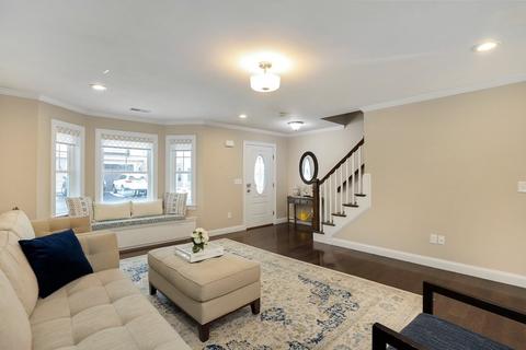 129 Acton St #17, Maynard, MA 01754 photo 5