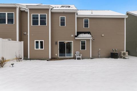 129 Acton St #17, Maynard, MA 01754 photo 33