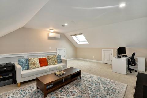 129 Acton St #17, Maynard, MA 01754 photo 31