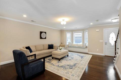 129 Acton St #17, Maynard, MA 01754 photo 3
